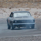 Illustration for article titled The Top 102 Lemons Of The Goin For Broken 24 Hours Of LeMons